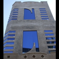 itm_I_35