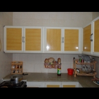 Kitchen Cabnets