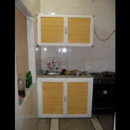 Kitchen Cabnets