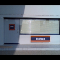 itm_I_19