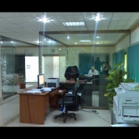 itm_I_28