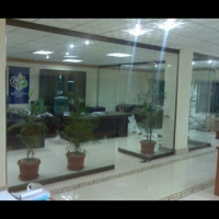 itm_I_29