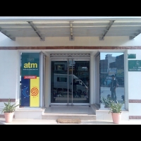 itm_I_34