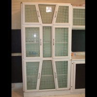 Kitchen Cabnets